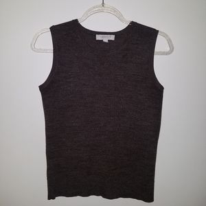 Ann Taylor top